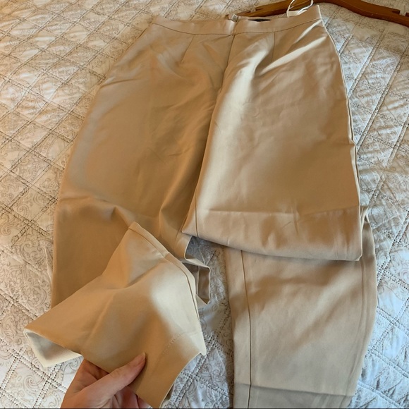 Tiny Closet | More than a Woman Set - Picture 10 of 11